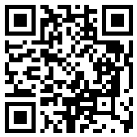 QR Code for bitcoin:1KBvMxV5NF93NPacDRgkcmrtsC4PCzyKtg