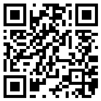 QR Code for bitcoin:1KC15t1sQadU8TryB5LPgYkzyLpQZ1hhWN