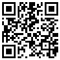 QR Code for bitcoin:1KC2FanQM4JPPcPakDnSrLfPze4QUgqtxu