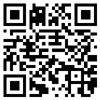 QR Code for bitcoin:1KC2Gc4TnnCjZXbdssR5GZ4zC7sNhDdB75