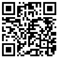 QR Code for bitcoin:1KCEMR7DiGdHxEhYK76pH2KiSwo4WD9WeU