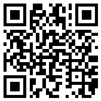 QR Code for bitcoin:1KCKD3gSCWvS8QXJC2CwuSy8W4CupJZSeW