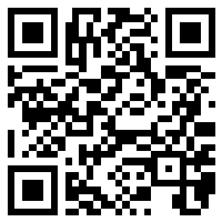 QR Code for bitcoin:1KCNpFsUE3p5jK3213NLCffiJhLiQpycsa