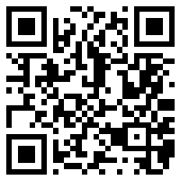 QR Code for bitcoin:1KCT9JswHqMVs6P5gWMhsYNcxUQi2KB93j
