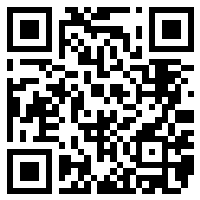 QR Code for bitcoin:1KCUBgZniL3RfPMiynCab4ofZznrVitxWu