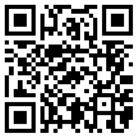 QR Code for bitcoin:1KCWRQHTzQ6VoRcdSrtRxYUbt9mC8L6kxk
