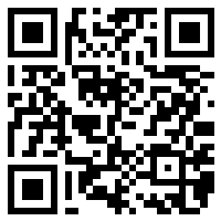 QR Code for bitcoin:1KCXfJvr8Lt4YdhtRstfqdFp8DNYDbGiSV