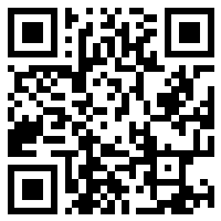 QR Code for bitcoin:1KCan5n4mP8YPjdHb5DMe9uANNBjSM89fW