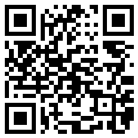 QR Code for bitcoin:1KCauqDAqN39bAvEY2HuM53eQKhgMkEcdp
