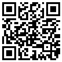 QR Code for bitcoin:1KCbnbFpy2MLGpXu9vsKPus1tuLKEXFjwX
