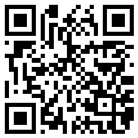 QR Code for bitcoin:1KCbokBBLfzQij17CvcBBdhnnFJbasujcQ