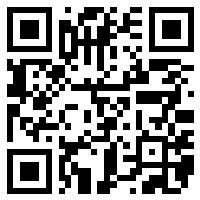 QR Code for bitcoin:1KCbpitzGAQGrfp5P2qdSDUaN2nDzWQoDb
