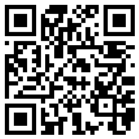 QR Code for bitcoin:1KCeCfJEpkPRjCbpmkoePwSbBXNNjW4Hq7