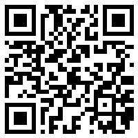 QR Code for bitcoin:1KCj9A8KGD6AFsCpJQHduDKjQ4hZ6CRCSn