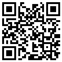 QR Code for bitcoin:1KCk1Am3y7VSvW78mv8Gv11CtbmeLSR2SK