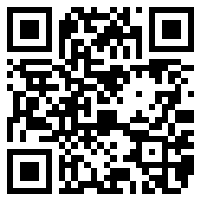 QR Code for bitcoin:1KComWL2PnpAexBnZwRTKwfiRunVn6g4W2