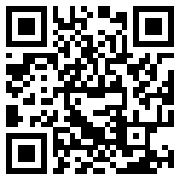 QR Code for bitcoin:1KCviDfveqaQ3dvXLcdfFtS8JNkw2vF4GJ