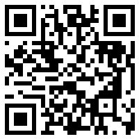 QR Code for bitcoin:1KCz2LDbfhUqezTLHb2asHDQ633qeLtkgr