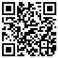 QR Code for bitcoin:1KD3XdzRjRGBVFeqV3ccKvXf51m95rRixw
