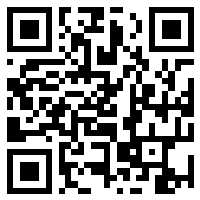 QR Code for bitcoin:1KD669fioUoTxguuCUkHiN6nQfFb5H9VEL