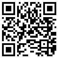 QR Code for bitcoin:1KDArcMdsPZkLG8jnJCm4K334mFjJWJQpy