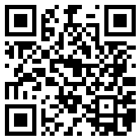 QR Code for bitcoin:1KDCC8MnoSrdWbTGjHxReZHRMRdJWZAx9o