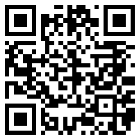 QR Code for bitcoin:1KDDfx9FeczVRxZ9GLpFkhKxTPfGutM2bL