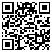 QR Code for bitcoin:1KDFByZQ46o5PcaNN7Uwwb9YdK1TgWfQDo