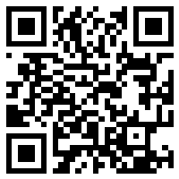 QR Code for bitcoin:1KDLZNgRAfV6rd93ujBLHcFuFRN8ZAZBab