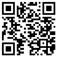 QR Code for bitcoin:1KDMYJ9tGrR2rdCVLvo3LqqiCCdKDaddD1