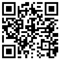 QR Code for bitcoin:1KDRpntQdDddnbdNpC7DDB2aeTSPjHJn8M