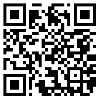 QR Code for bitcoin:1KDVaF7Hnc5nazM68bceZywJEfcFEt2bxv