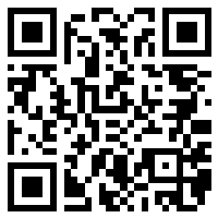 QR Code for bitcoin:1KDaDGEcQ8sjY9gAwXqpgfuNcyNF8pAFDk