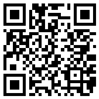 QR Code for bitcoin:1KDcB33dnvAcLaMmtQgeynAmxFE3RAcKk3