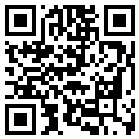 QR Code for bitcoin:1KDeYGvf3M42tmZChjTA7FDDdQAScMoonE