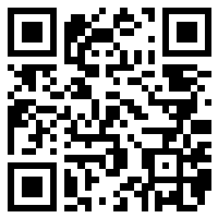 QR Code for bitcoin:1KDetmoHW8bRdAvtsZVU9ViP8b69hxPEnK