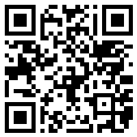 QR Code for bitcoin:1KDgj8uXR1CGSTFsch8EC2nAP8aioE6DoQ