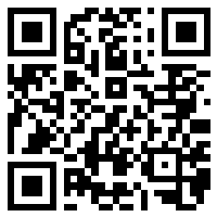 QR Code for bitcoin:1KDwVgGmTkSZhPNDLPogGyMXa74LvmECYX