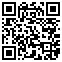 QR Code for bitcoin:1KDyLiErR8QS9it93VnLP9SCpzM6DdvtMZ