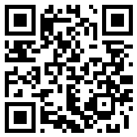 QR Code for bitcoin:1KE2RE6YVr4Xea59WBePht4Fp4xotdzLEU