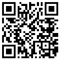 QR Code for bitcoin:1KEAMHc8eKyYa9Ap8YA1WaWz3Yhk5KAq31