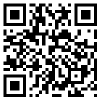 QR Code for bitcoin:1KECEGBXmoPTqH4B8zRH8Ak7Qn5JjXJsxQ