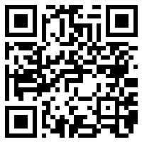 QR Code for bitcoin:1KECFcwevCCKmFtHa3U1s9R87FyNWQefjM