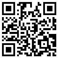 QR Code for bitcoin:1KECuPCRakB44mrjP3hDz8FeuwWNk6MXpb