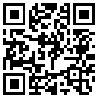 QR Code for bitcoin:1KECwpf5rPa4SwpfhzuCDUmV42ZDES5195