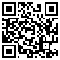 QR Code for bitcoin:1KEDevvh4pYBbyxFT4ookF9RPEqdBwWeFb