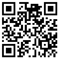 QR Code for bitcoin:1KEEEkwJDK5XbfTMSUhGDsc7K6pvXCVEpg