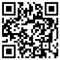 QR Code for bitcoin:1KEKVRjB93eVfWrQ74CScZSm5Vr4SBFxud