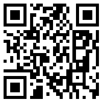 QR Code for bitcoin:1KELRzuFfeRZUcnfNGzTvb1gTuvaxQTzQw