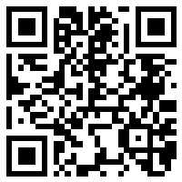 QR Code for bitcoin:1KEQE8R5ern7MPvomSHuSYX2LGMYuMwEZP